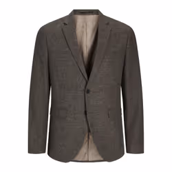 Jack & Jones 12260390_273_1123799.13 blazer et gilet