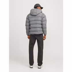 Jack & Jones 12239020_167.63 blouson et veste - Vue supplémentaire 2
