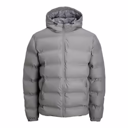 Jack & Jones 12239020_167.63 blouson et veste - Vue supplémentaire 3