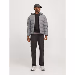 Jack & Jones 12239020_167.63 blouson et veste - Vue supplémentaire 4