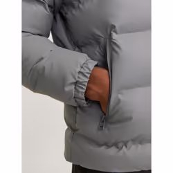 Jack & Jones 12239020_167.63 blouson et veste - Vue supplémentaire 5