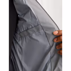 Jack & Jones 12239020_167.63 blouson et veste - Vue supplémentaire 6