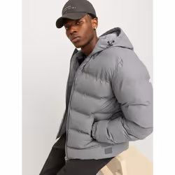 Jack & Jones 12239020_167.63 blouson et veste - Vue supplémentaire 7