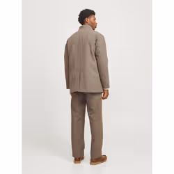 Jack & Jones 12258674_1973.63 blouson et veste - Vue supplémentaire 2
