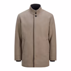 Jack & Jones 12258674_1973.63 blouson et veste - Vue supplémentaire 3