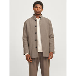 Jack & Jones 12258674_1973.65 blouson et veste