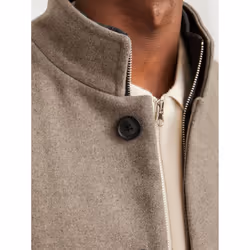Jack & Jones 12258674_1973.65 blouson et veste - Vue supplémentaire 5