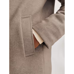 Jack & Jones 12258674_1973.65 blouson et veste - Vue supplémentaire 6
