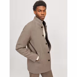 Jack & Jones 12258674_1973.65 blouson et veste - Vue supplémentaire 7