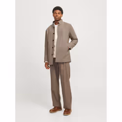 Jack & Jones 12258674_1973.41 blouson et veste - Vue supplémentaire 4