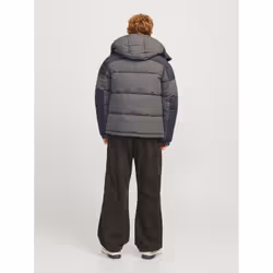 Jack & Jones 12260428_167_1135977.63 blouson et veste