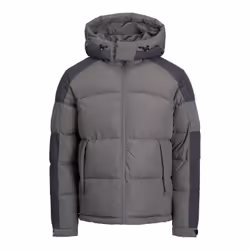 Jack & Jones 12260428_167_1135977.63 blouson et veste