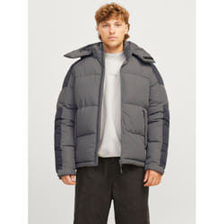 Jack & Jones 12260428_167_1135977.41 blouson et veste