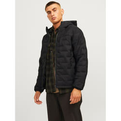 Jack & Jones 12260478_2161.65 blouson et veste
