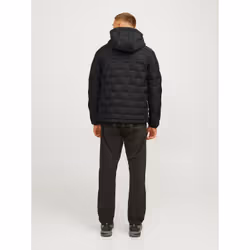 Jack & Jones 12260478_2161.65 blouson et veste