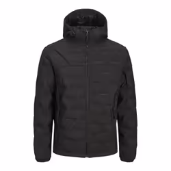 Jack & Jones 12260478_2161.65 blouson et veste