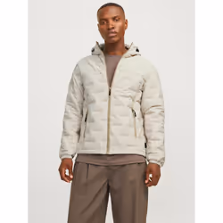 Jack & Jones 12260478_123.41, XXL, Manches longues, 1 pièce(s)