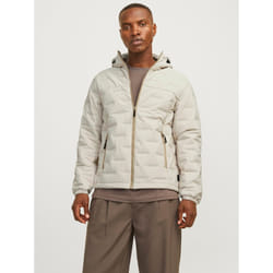 Jack & Jones 12260478_123.41 blouson et veste