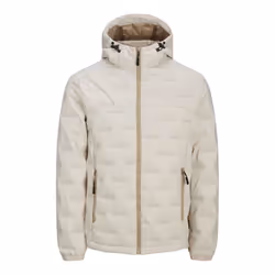Jack & Jones 12260478_123.41 blouson et veste