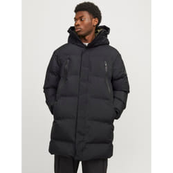 Jack & Jones 12260481_2161.60 blouson et veste