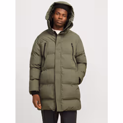 Jack & Jones 12260481_1924.41, XXL, Manches longues, 1 pièce(s)