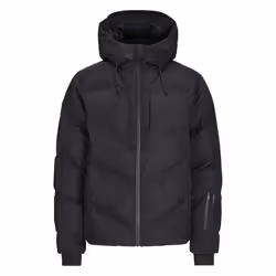 Doudoune Jack & Jones Slay Heat