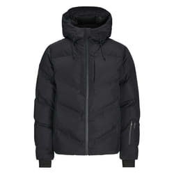 Doudoune Jack & Jones Slay Heat