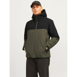 Jack & Jones 12260486_1646_1124204.65 blouson et veste