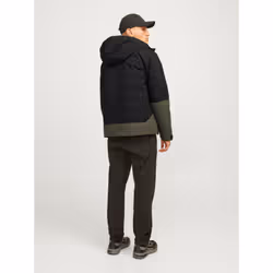 Jack & Jones 12260486_1646_1124204.65 blouson et veste
