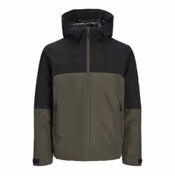 Jack & Jones 12260486_1646_1124204.65 blouson et veste