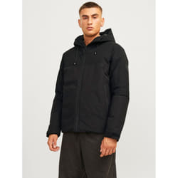 Jack & Jones 12260486_2161.60 blouson et veste