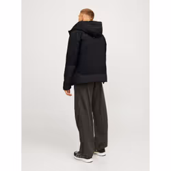 Jack & Jones 12260486_2161.60 blouson et veste