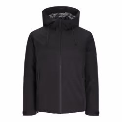 Jack & Jones 12260486_2161.60 blouson et veste