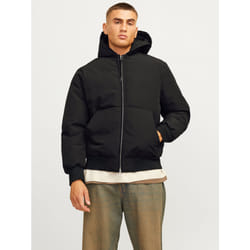 Jack & Jones 12260494_2161.60 blouson et veste