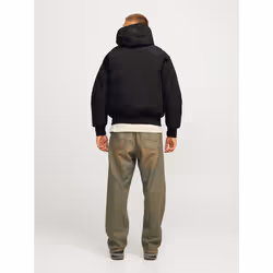 Jack & Jones 12260494_2161.60 blouson et veste