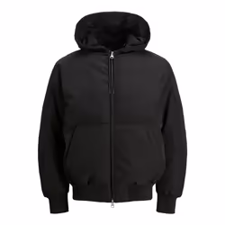 Jack & Jones 12260494_2161.60 blouson et veste
