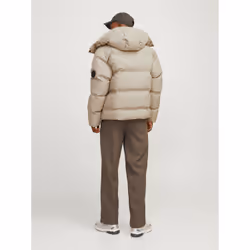 Jack & Jones 12261971_1972.63 blouson et veste