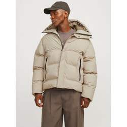 Jack & Jones 12261971_1972.65 blouson et veste