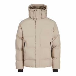 Jack & Jones 12261971_1972.41 blouson et veste