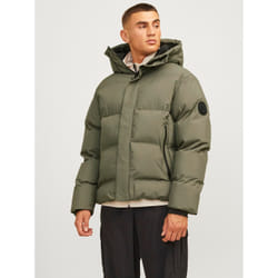 Jack & Jones 12261971_1924.41 blouson et veste