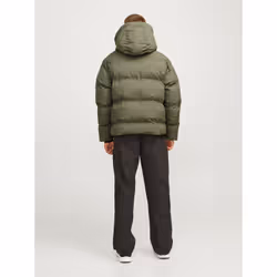 Jack & Jones 12261971_1924.41 blouson et veste