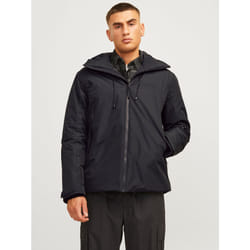 Jack & Jones 12262093_2161.65 blouson et veste