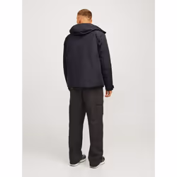 Jack & Jones 12262093_2161.65 blouson et veste