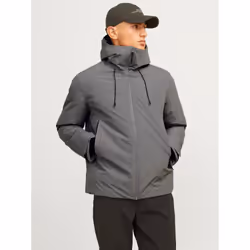 Jack & Jones 12262093_167.60, S, Manches longues, 1 pièce(s)
