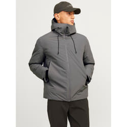 Jack & Jones 12262093_167.60 blouson et veste