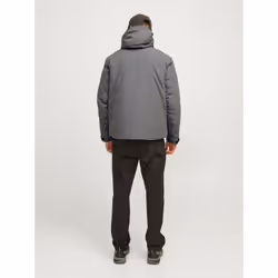 Jack & Jones 12262093_167.60 blouson et veste