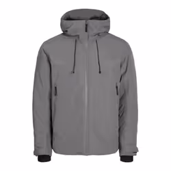 Jack & Jones 12262093_167.60 blouson et veste