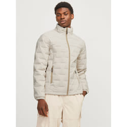 Jack & Jones 12262102_123.63 blouson et veste