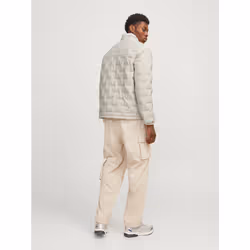 Jack & Jones 12262102_123.63 blouson et veste