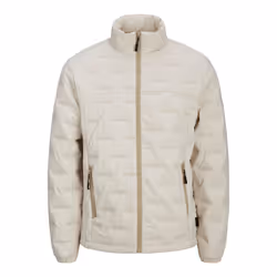 Jack & Jones 12262102_123.63 blouson et veste
